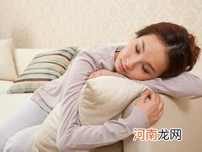 备孕前 这13种食物不要吃