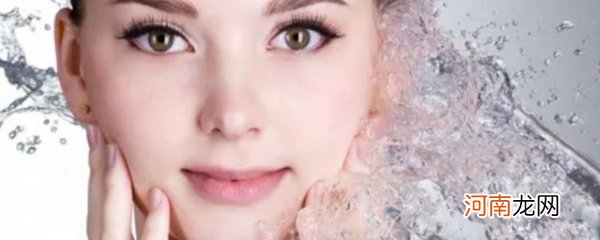 冬季调养皮肤具有哪些重要性 冬季调养皮肤的重要性介绍