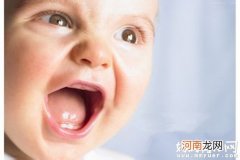 宝宝生长发育对照表 4个月宝宝发育指标详解