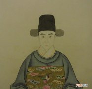 成语小故事10则 中国传统文化故事大全