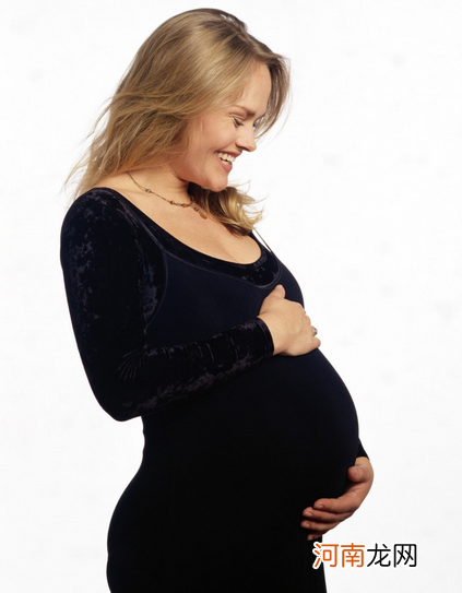 孕妇可以吃人参吗 滥用补品易造成流产或死胎