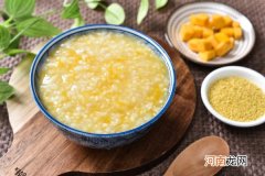 促进卵泡发育吃什么 这几种食物就可以多吃