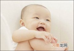 备孕男性营养饮食让胎宝更健康