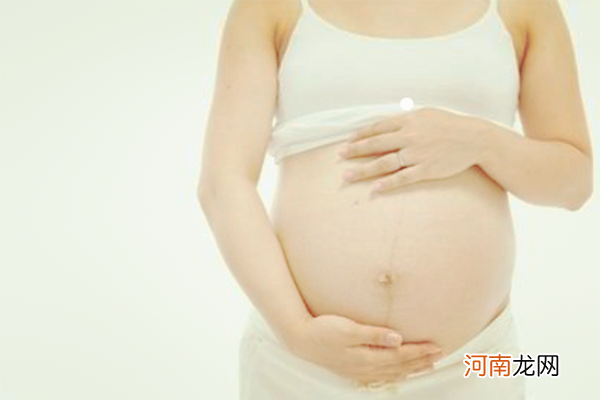 2020年怀孕生男生女表 2020年清宫表准吗？