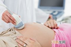 生儿子和生女儿有何区别 什么提示你怀了男宝宝