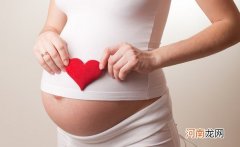 胎儿37周和40周出生的区别 胎儿要出生前的征兆