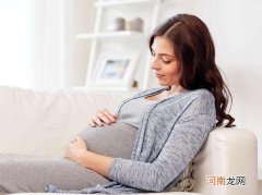 孕妇为什么会脚肿 孕晚期脚肿怎么回事