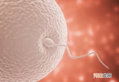 胚胎着床后几天可以测出来 胚胎着床需要几天时间