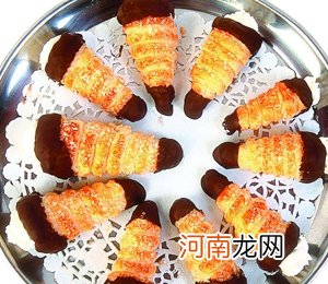 孩子经常食用甜食还会影响性格