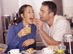 孕前饮食禁忌知多少