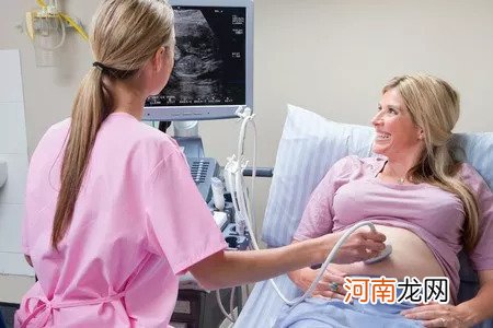 妇科检查费用多少钱