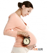 妊娠期最好补充铁剂 预防孕期贫血现象