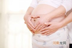 孕妇腹泻应及时治疗否则容易引起流产