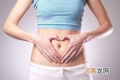 保护子宫健康 女性少吹空调