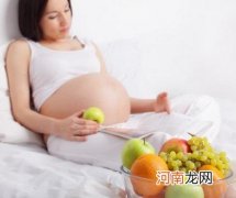 备孕女性从膳食开始补出好气色