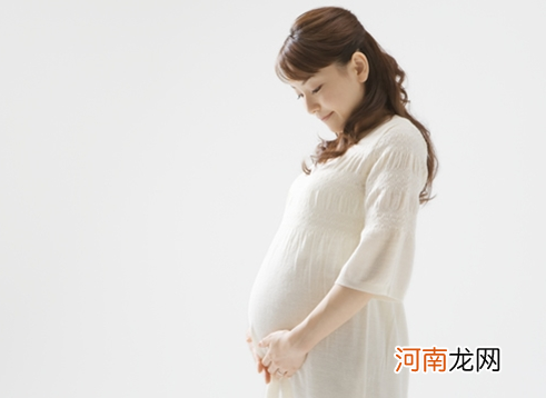 孕早期孕妇应了解是 什么造成胎儿畸形