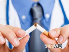 孕前准备饮食全攻略