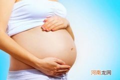 女子怀孕6个月无痛引产详细过程 最真实引产自述