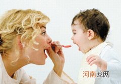 孩子什么时候喝蜂蜜最好