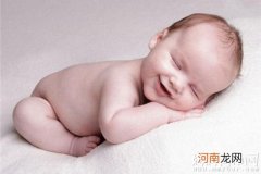从三个月宝宝发育指标 了解3个月宝宝的发育状况