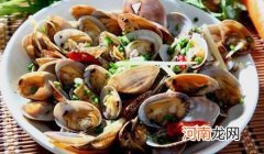 小秘密：三种食物对男人好