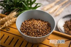 冬季小儿消化不良吃什么食物好 小儿消化不良食物推荐