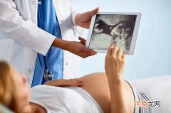 前三个月孕妇怎么养胎