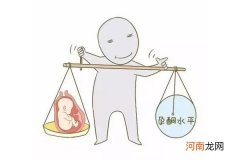 孕酮低会导致不孕吗 孕酮重要性非同小可别不在意