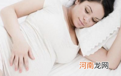 临分娩保健操刺激乳房可有效缩短产程