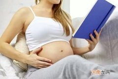 怀男宝和女宝乳房变化 孕期乳房无变化生男孩？