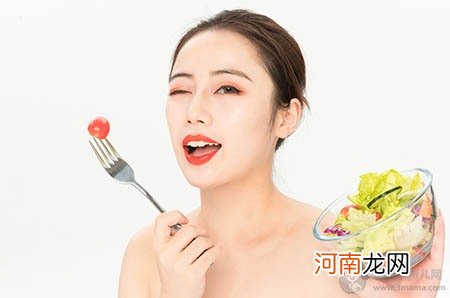 哪些孕妇容易患抑郁症 这5类准妈妈们要小心了