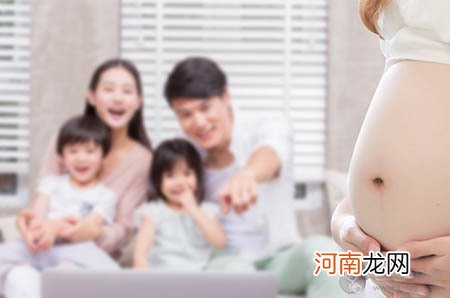 哪些孕妇容易患抑郁症 这5类准妈妈们要小心了