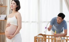 早孕试纸准确吗 早孕试纸弱阳是怀孕了吗