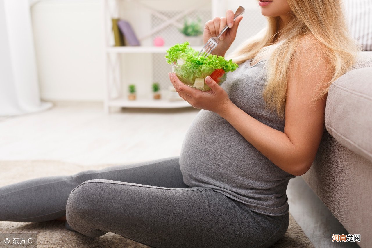 孕妇快速缓解胃酸的5个方法 怀孕初期胃酸怎么办吃什么缓解