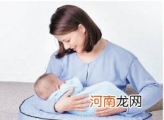 职场妈妈该怎样母乳喂养宝宝