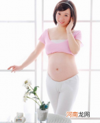 13-16周孕妇产检知识 了解宝宝的发育情况
