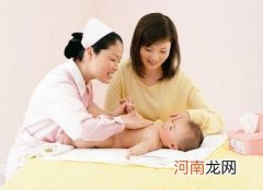 夏季宝宝护理全攻略 新手妈妈必备锦囊