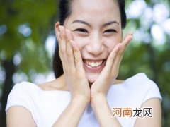 春季“孕气”升，日常起居重调理