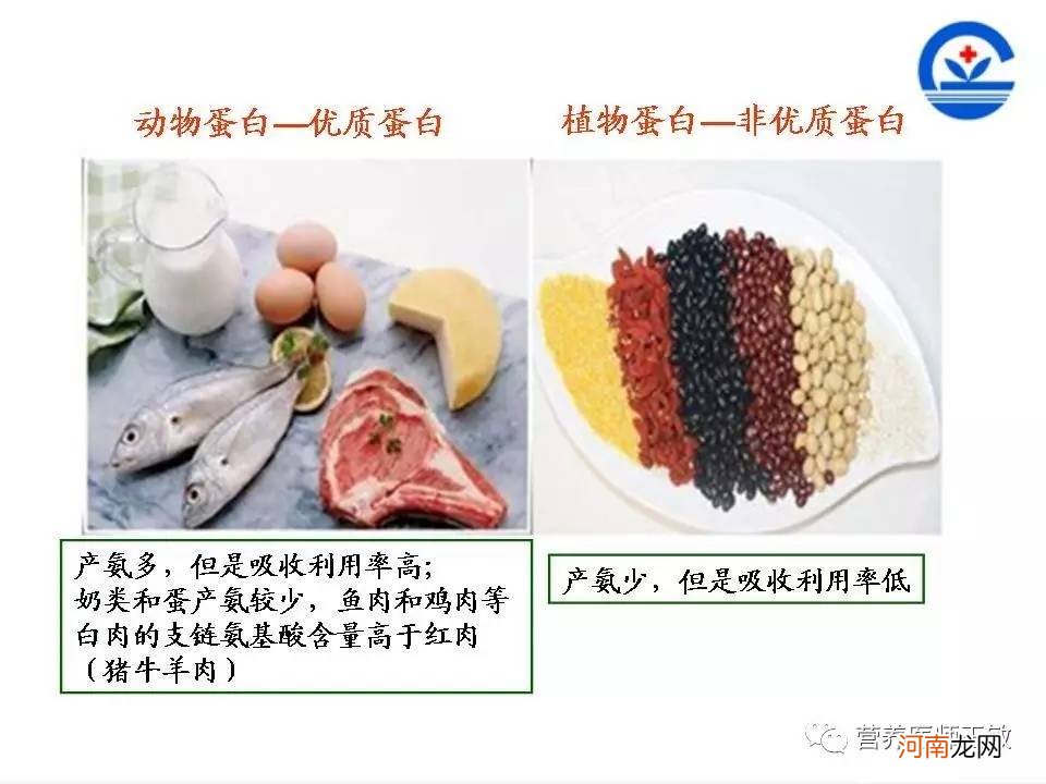 肝硬化吃米饭还是面条好