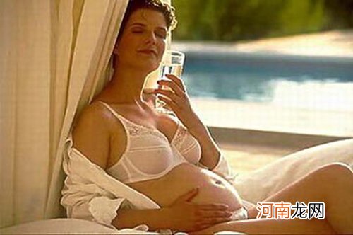 乳腺癌复发有四个导火索