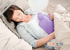 备孕点滴：女性月经和怀孕的4大关系