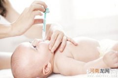 疫苗接种小科普：脊髓灰质炎疫苗加强优化也要打吗