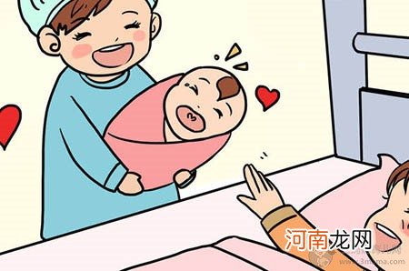 得了“妈妈手”怎么办，宝妈有抱孩子手腕疼的嘛