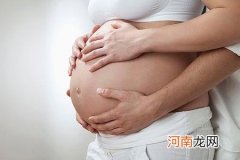 “单独”夫妇为何不愿生二胎