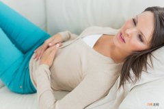 怀孕三个月小腹痛怎么回事 怀孕三个月肚子疼是什么原因