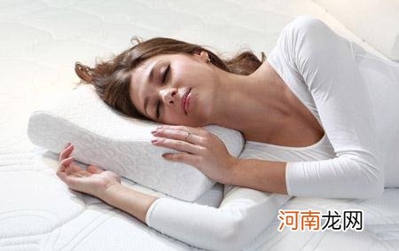 让宝宝拥有好睡眠的3大法宝