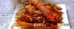 皮皮虾肉的做法大全 最美味的皮皮虾做法三则分享