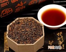 茶叶的禁忌是什么 不同茶叶的功效与禁忌