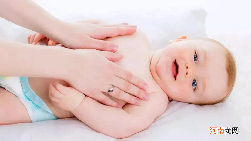新生儿乳液 新生儿擦身上的乳液用哪种好