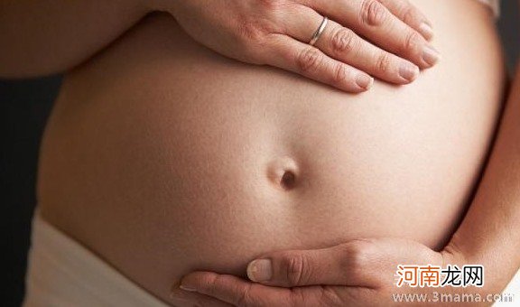 胎儿发育：多大有胎心？